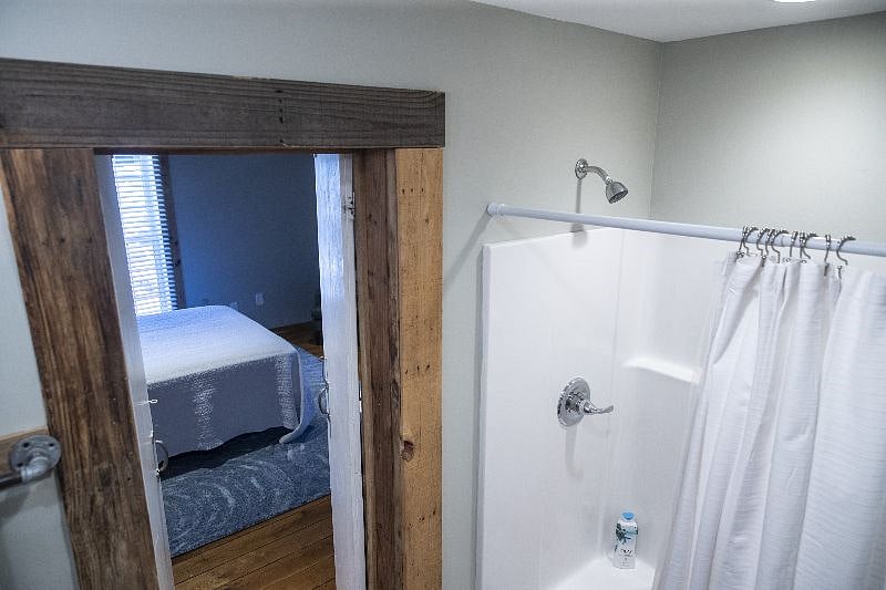 Furnished Finder property 392050_1 photo 19