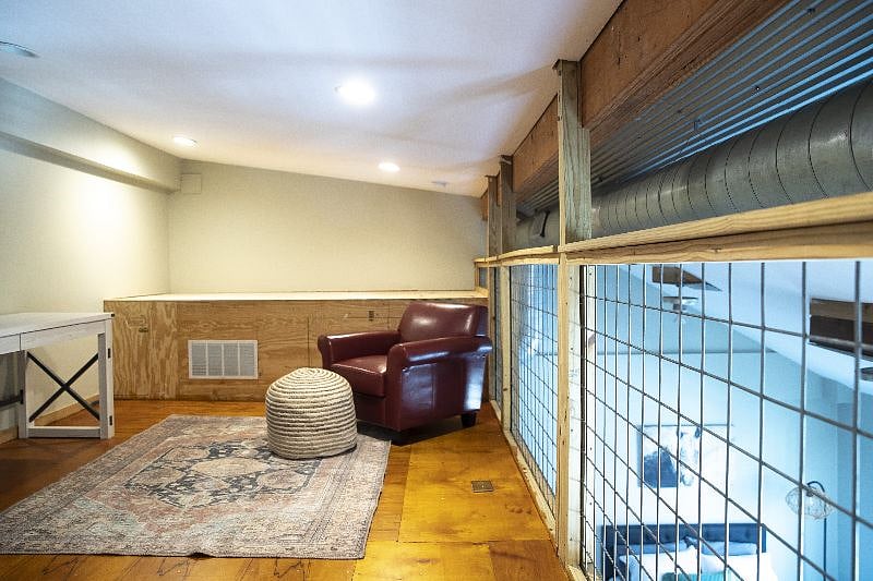 Furnished Finder property 392050_1 photo 26