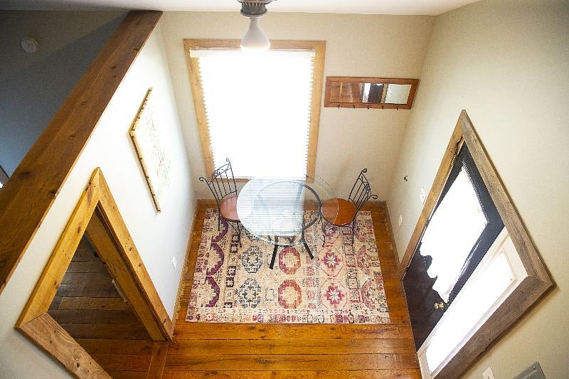Furnished Finder property 392050_1 photo 6