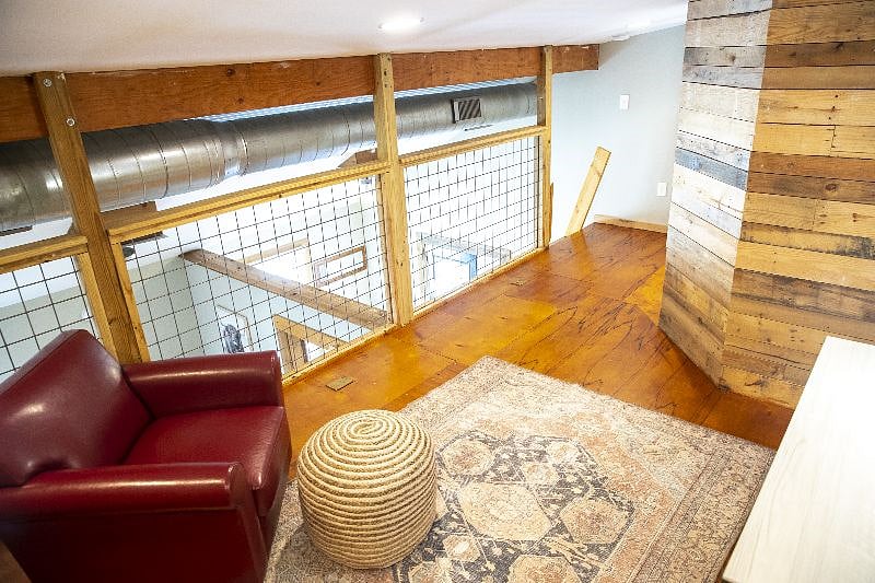 Furnished Finder property 392050_1 photo 27