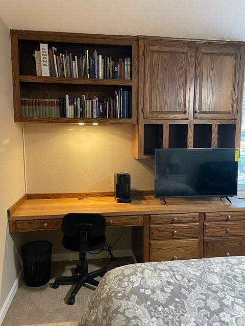 Furnished Finder property 392075_1 photo 3