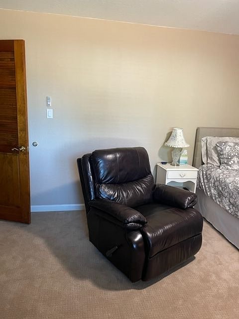 Furnished Finder property 392075_1 photo 4