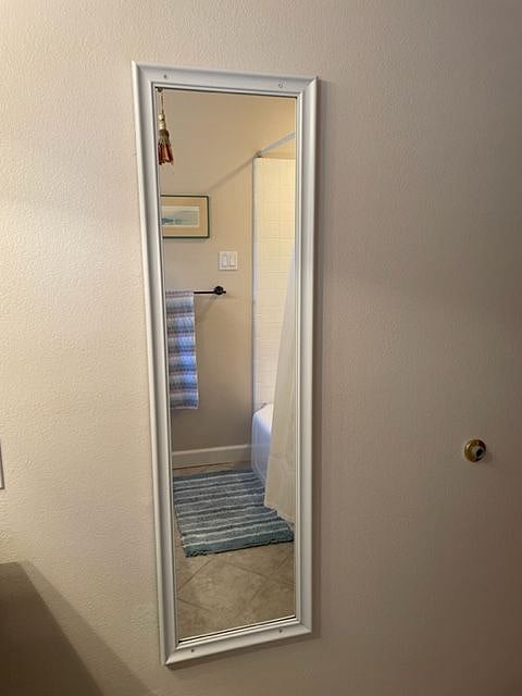 Furnished Finder property 392075_1 photo 6