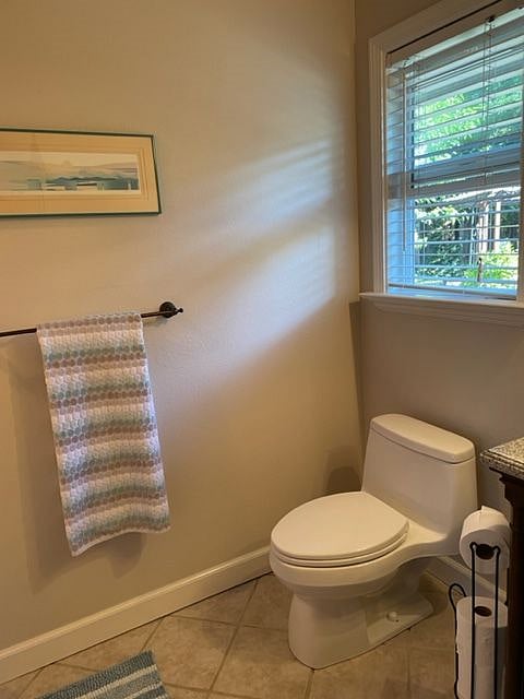 Furnished Finder property 392075_1 photo 9