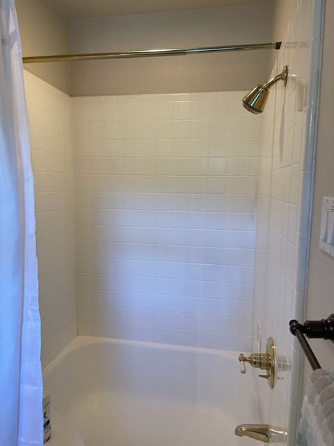 Furnished Finder property 392075_1 photo 8