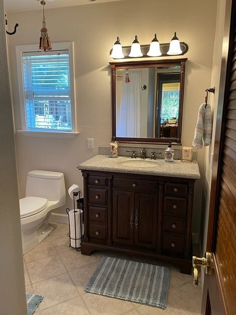 Furnished Finder property 392075_1 photo 7
