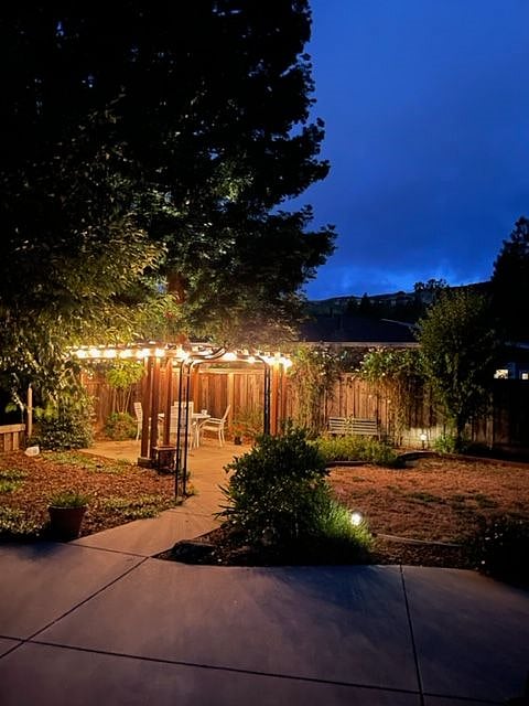 Furnished Finder property 392075_1 photo 12