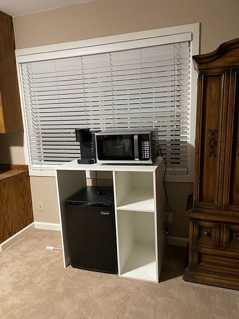 Furnished Finder property 392075_1 photo 5