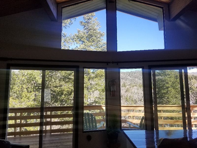 Furnished Finder property 392084_1 photo 5