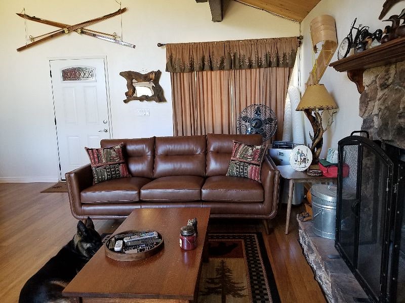 Furnished Finder property 392084_1 photo 4