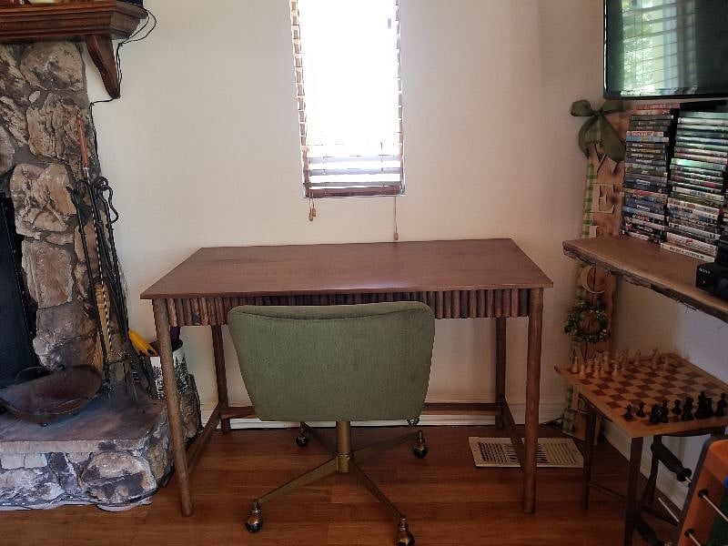 Furnished Finder property 392084_1 photo 9