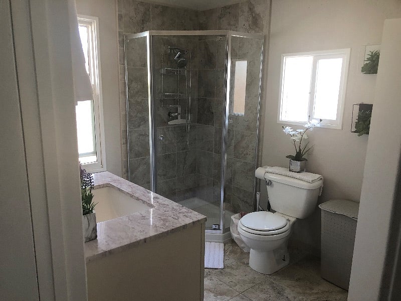 Furnished Finder property 392085_1 photo 5