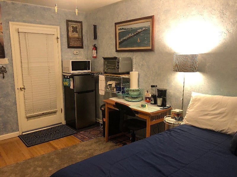 Furnished Finder property 392085_1 photo 6