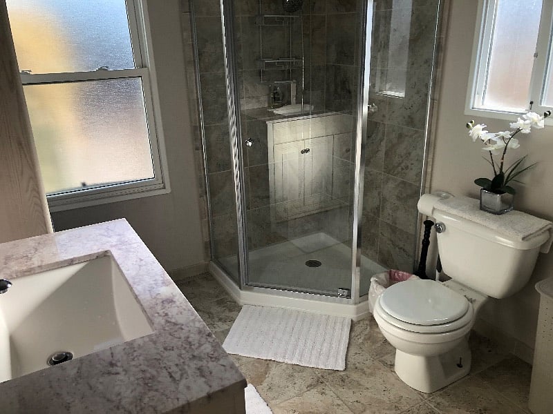Furnished Finder property 392085_1 photo 7
