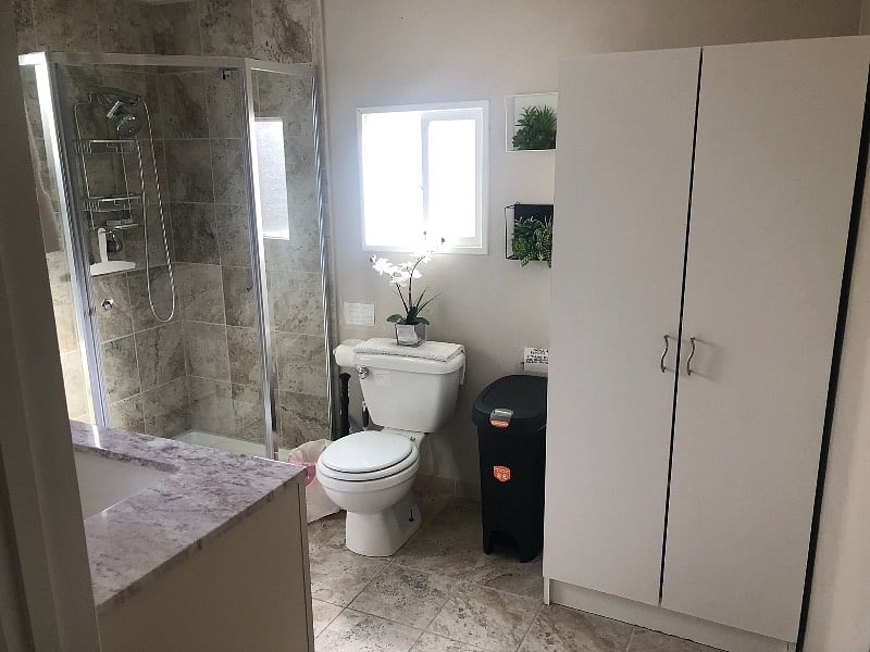 Furnished Finder property 392085_1 photo 8