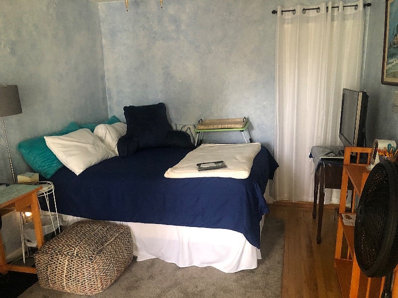 Furnished Finder property 392085_1 photo 12