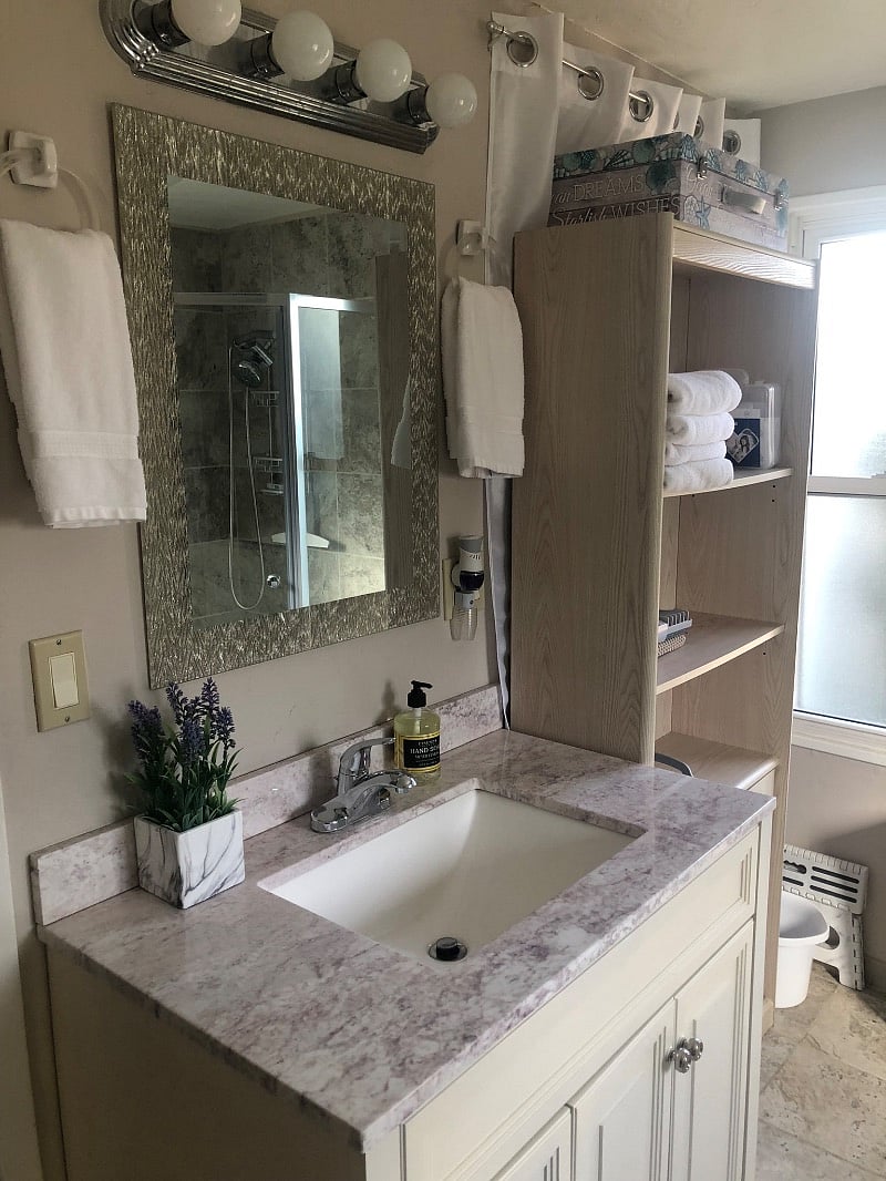 Furnished Finder property 392085_1 photo 13