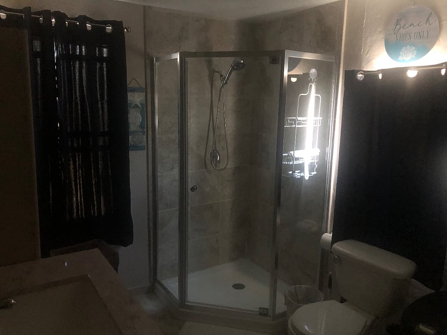 Furnished Finder property 392085_1 photo 17