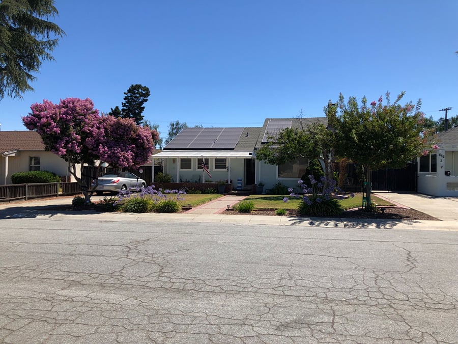 Furnished Finder property 392085_1 photo 18