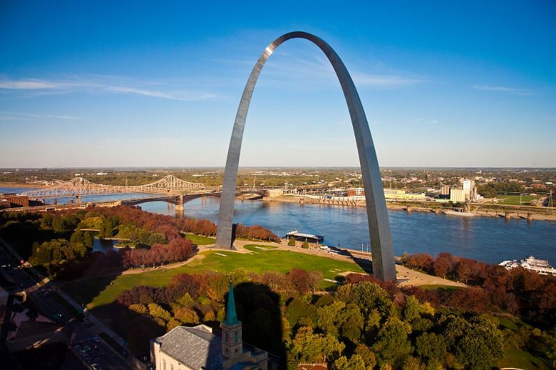 Gateway Park