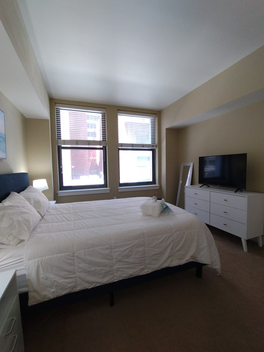 Furnished Finder property 392086_1 photo 16