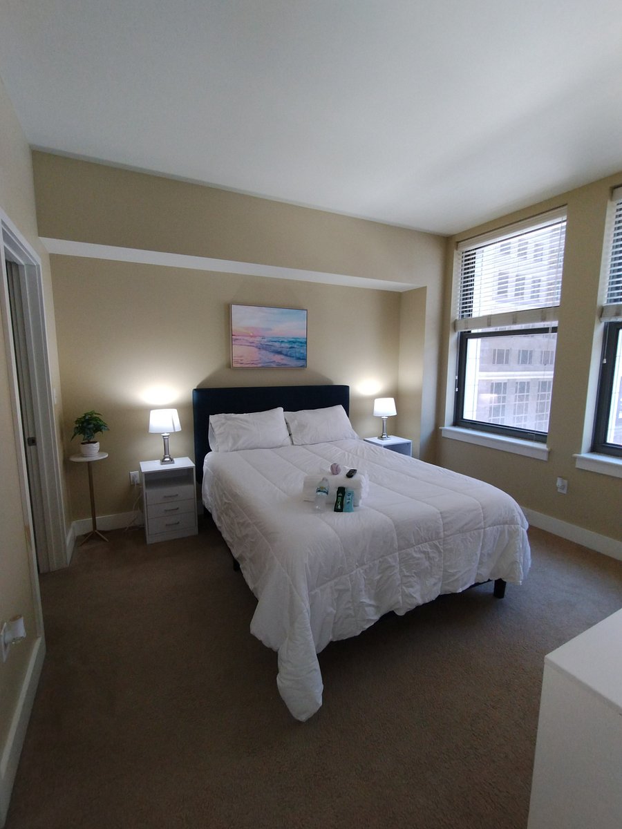 Furnished Finder property 392086_1 photo 15