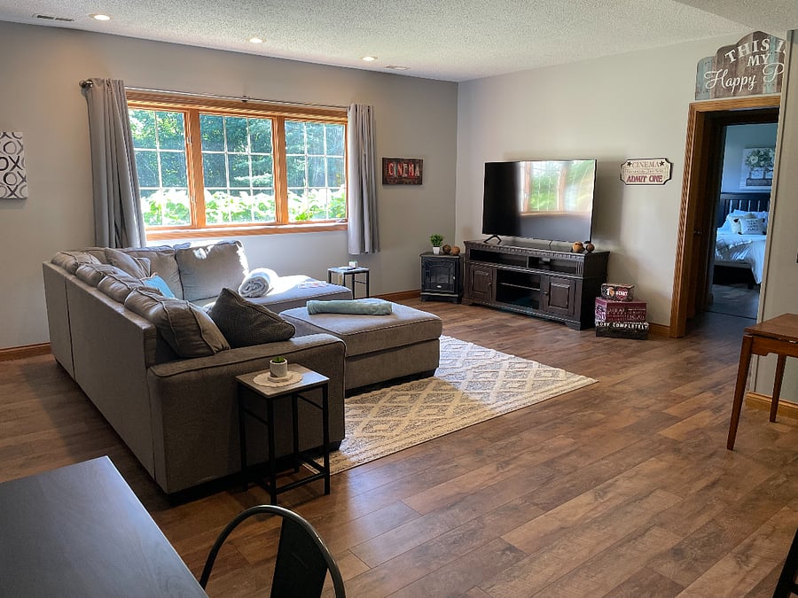 Furnished Finder property 392087_1 photo 14