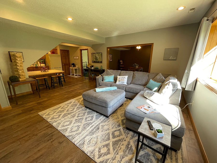 Furnished Finder property 392087_1 photo 17