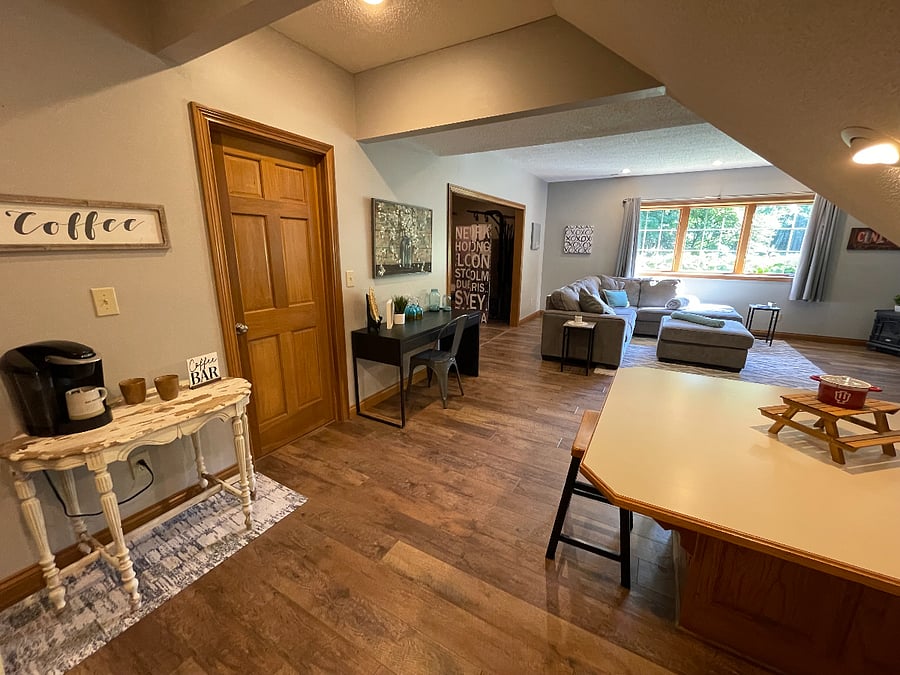 Furnished Finder property 392087_1 photo 12