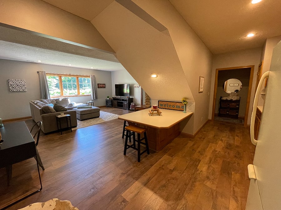 Furnished Finder property 392087_1 photo 13