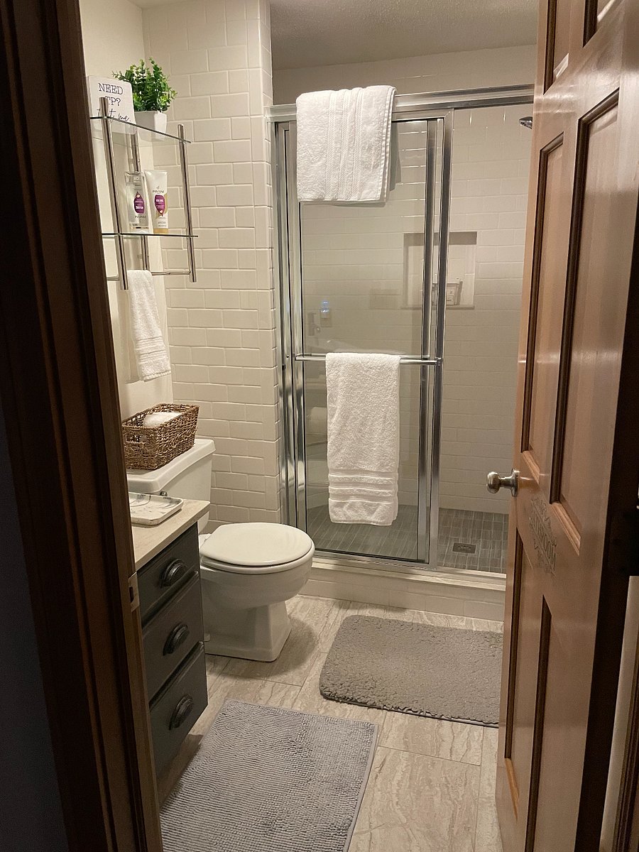 Furnished Finder property 392087_1 photo 20
