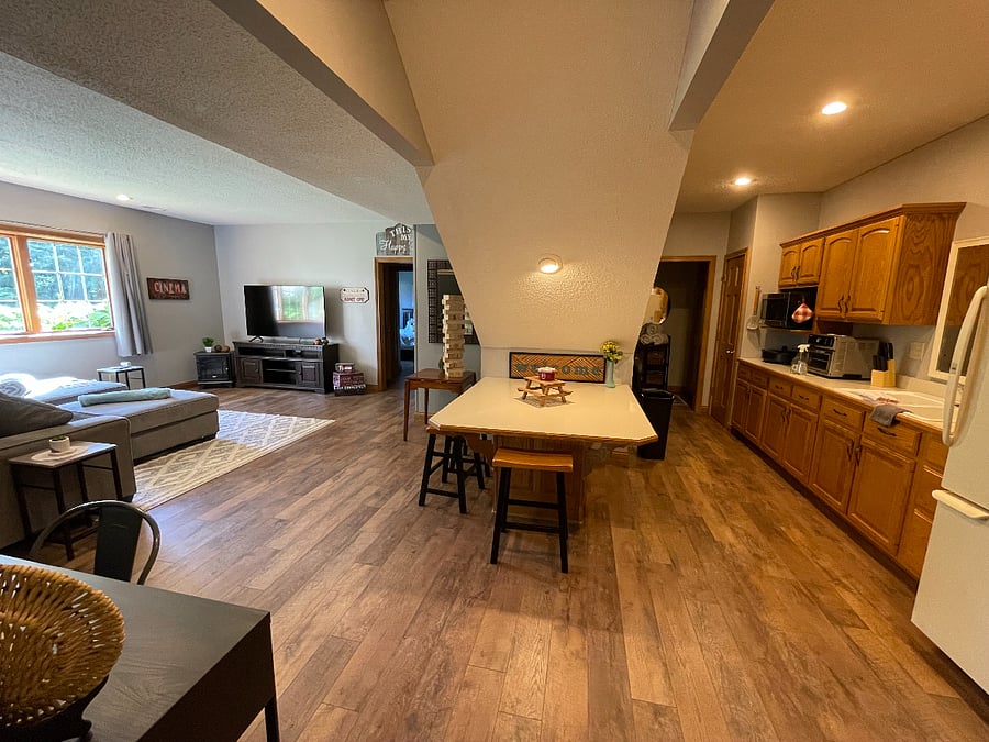 Furnished Finder property 392087_1 photo 25