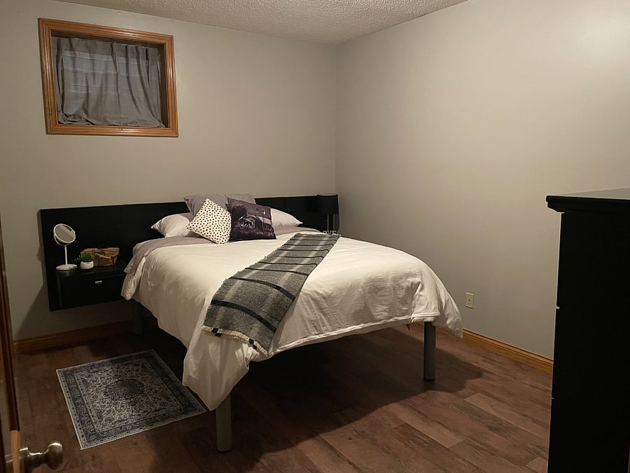 Furnished Finder property 392087_1 photo 27