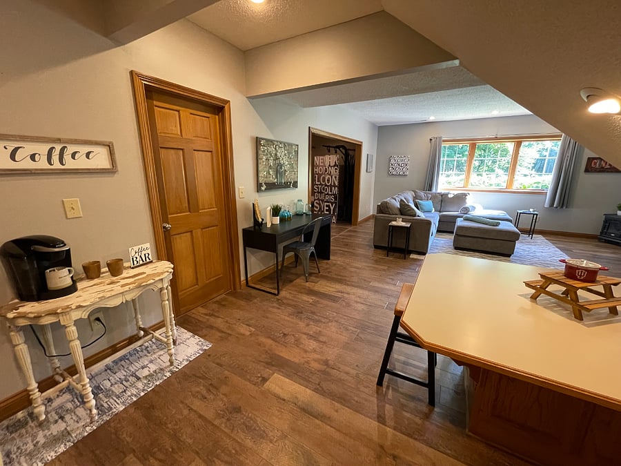 Furnished Finder property 392087_1 photo 32