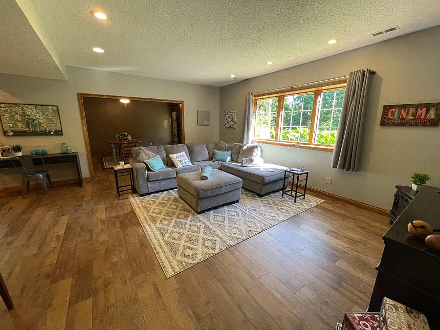 Furnished Finder property 392087_1 photo 33