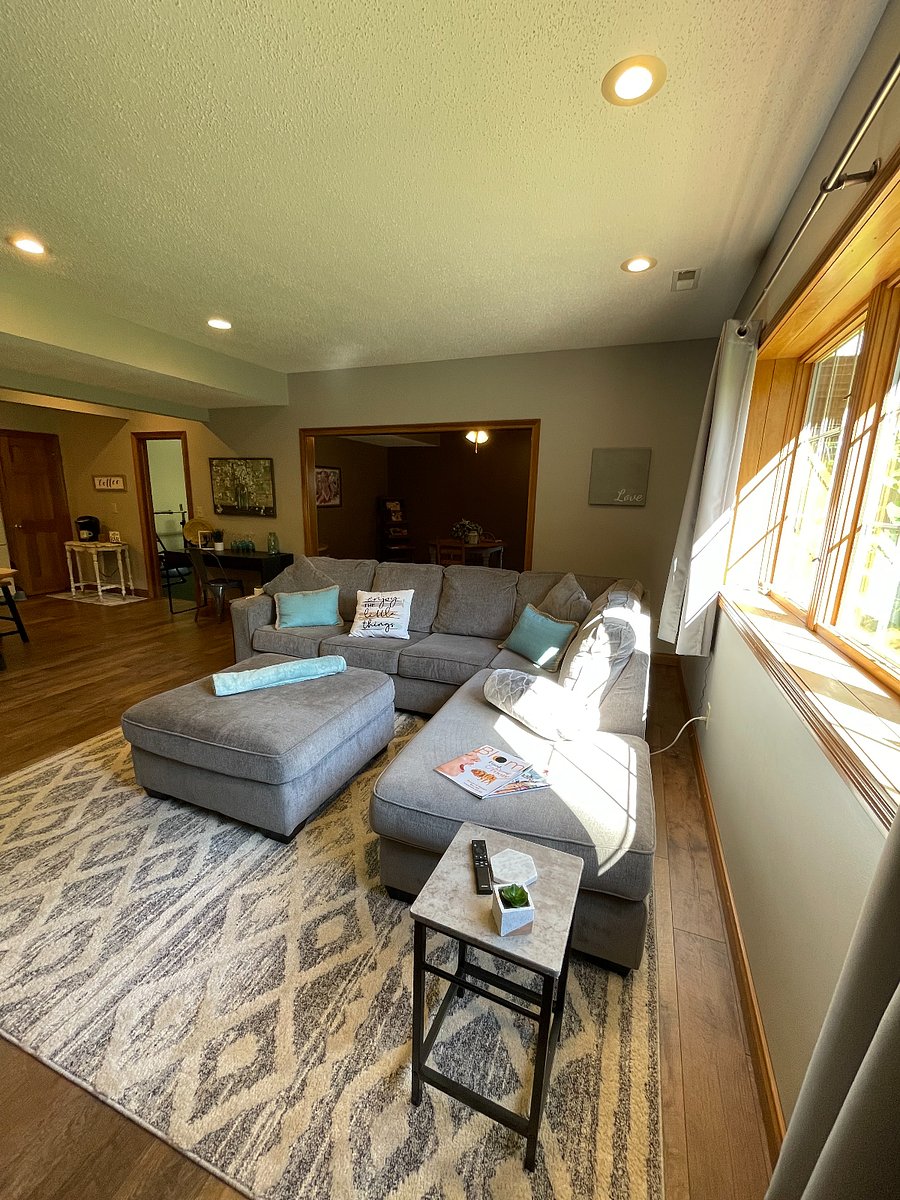 Furnished Finder property 392087_1 photo 34