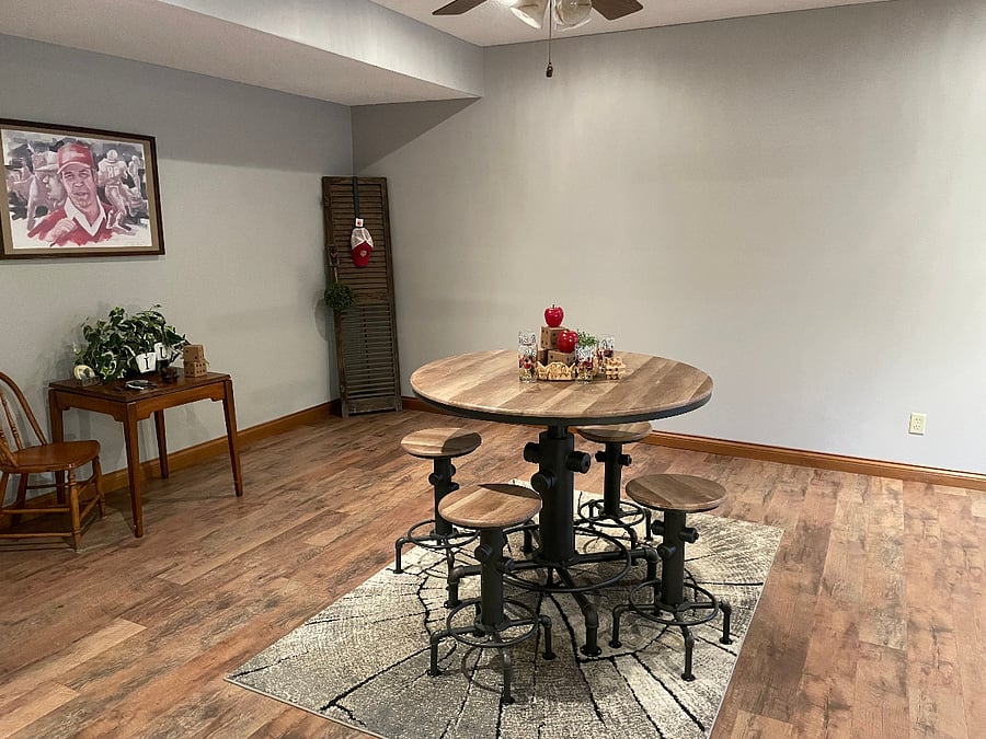 Furnished Finder property 392087_1 photo 35