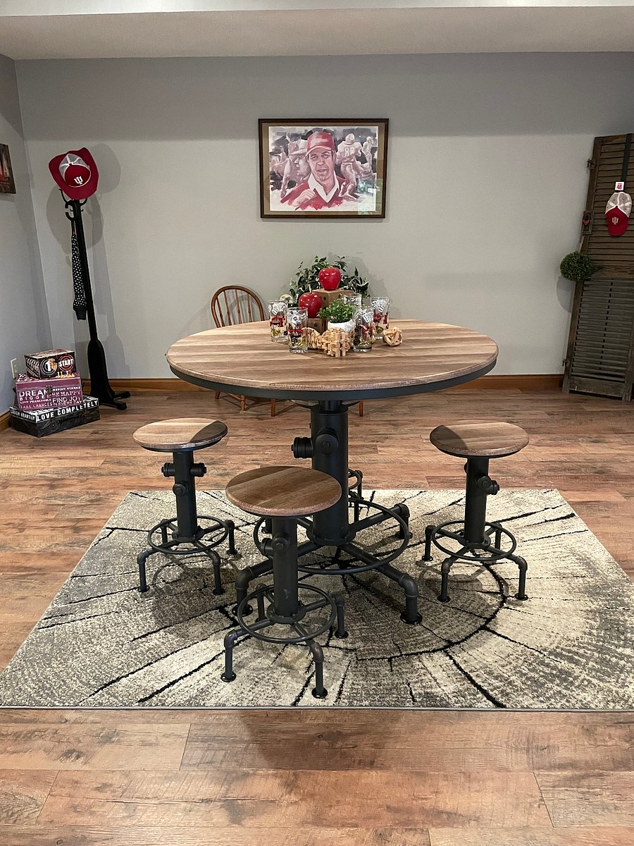 Furnished Finder property 392087_1 photo 36