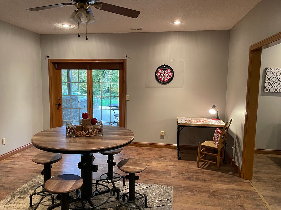 Furnished Finder property 392087_1 photo 37