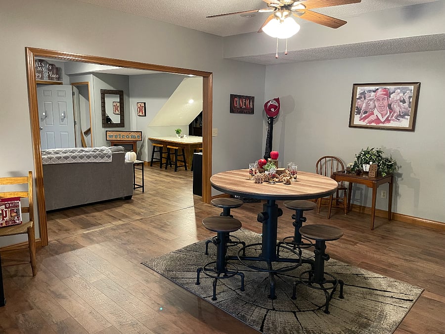 Furnished Finder property 392087_1 photo 38