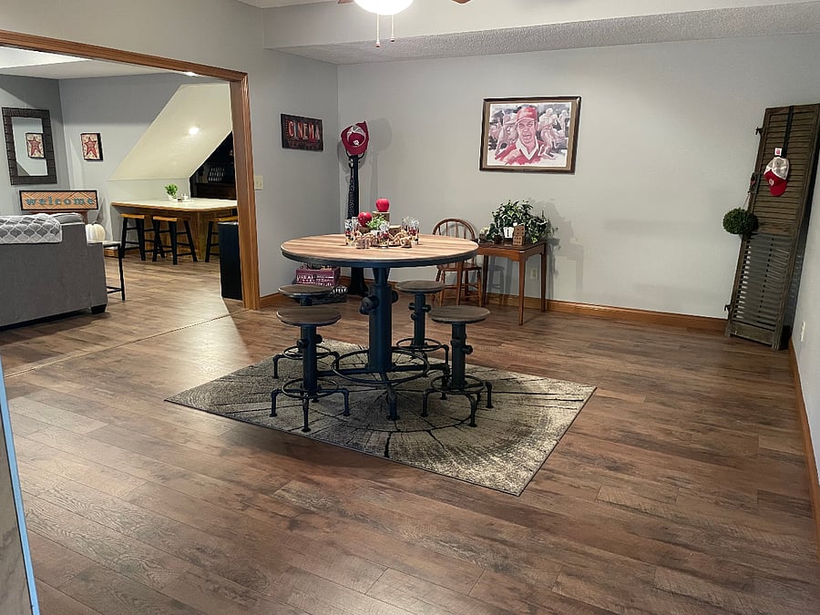 Furnished Finder property 392087_1 photo 39