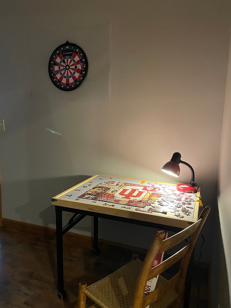 Furnished Finder property 392087_1 photo 40