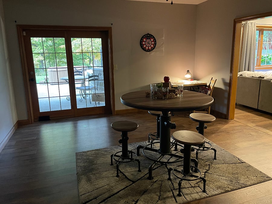 Furnished Finder property 392087_1 photo 41