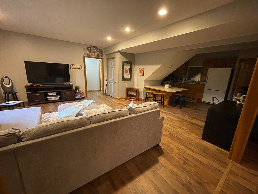 Furnished Finder property 392087_1 photo 43