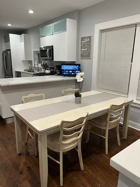Furnished Finder property 392098_1 photo 3