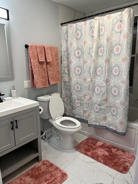 Furnished Finder property 392098_1 photo 4
