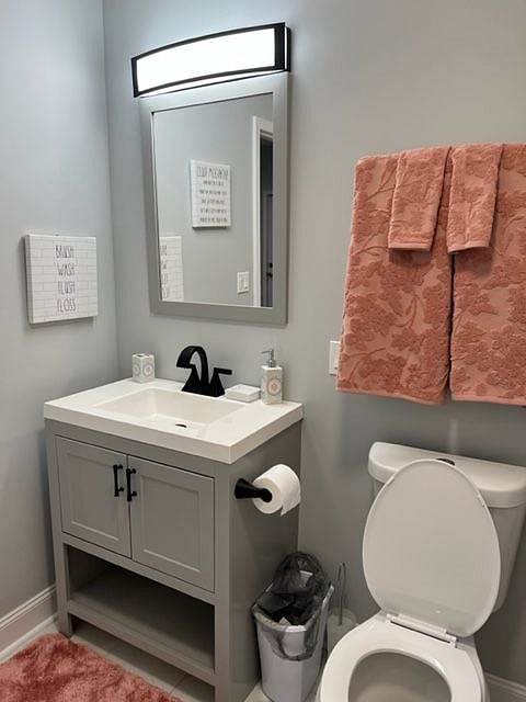 Furnished Finder property 392098_1 photo 5