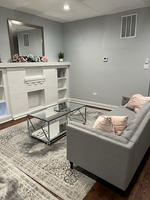 Furnished Finder property 392098_1 photo 6