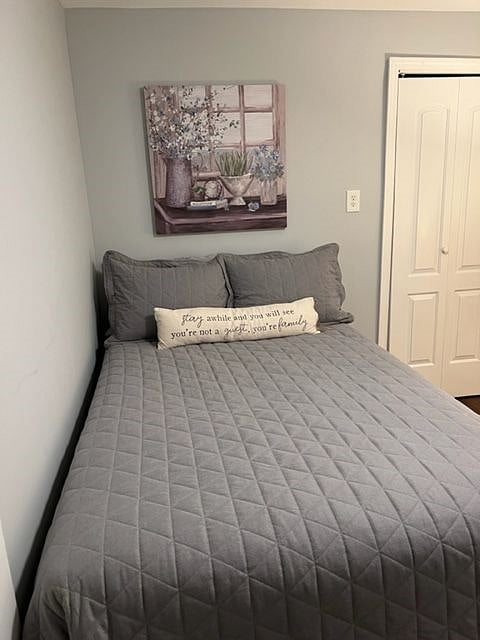 Furnished Finder property 392098_1 photo 7