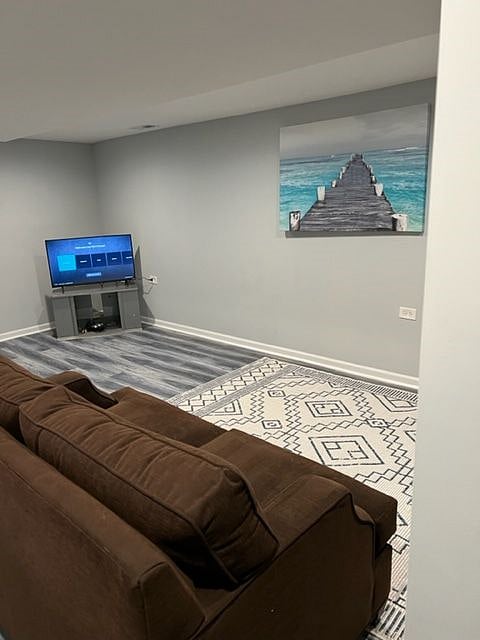 Furnished Finder property 392098_1 photo 8